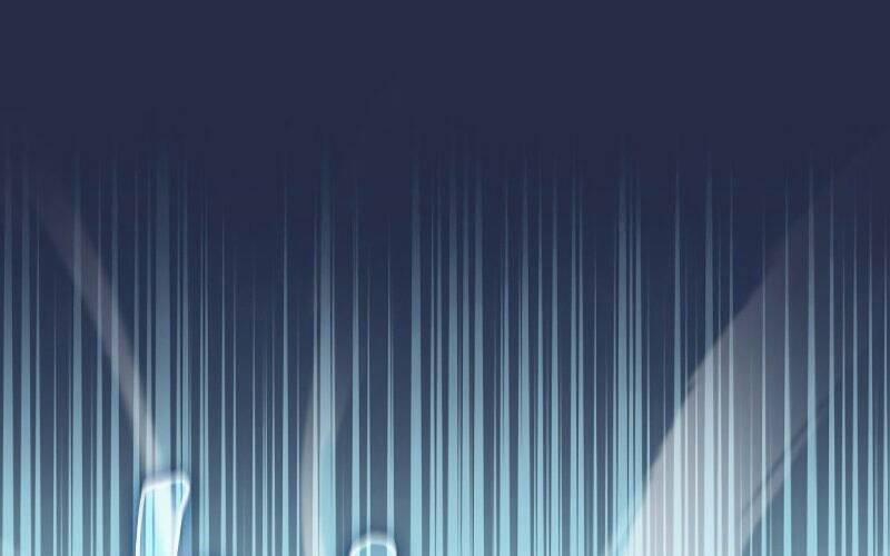 Người Chơi Trở Về Từ Địa Ngục 83 trang 0