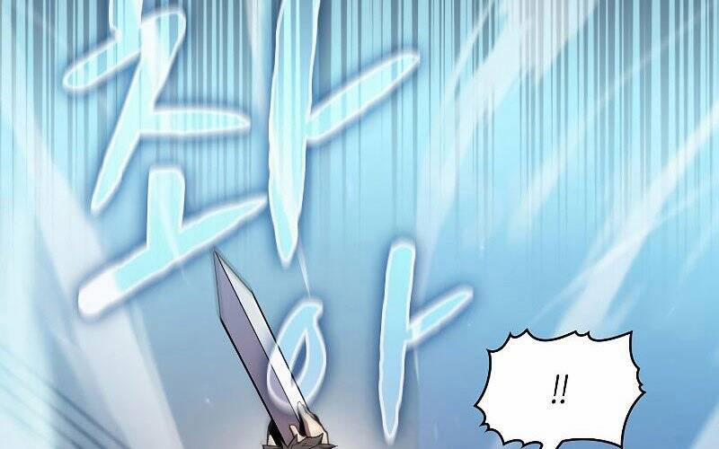 Người Chơi Trở Về Từ Địa Ngục 83 trang 1