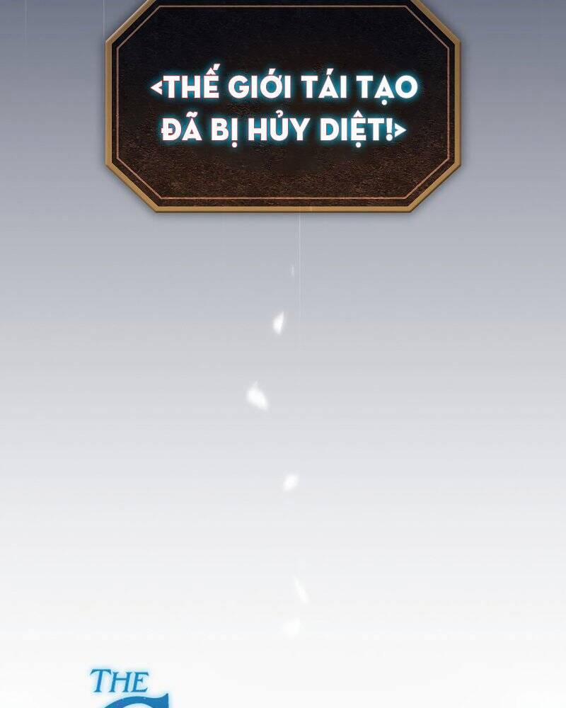 Người Chơi Trở Về Từ Địa Ngục 83 trang 10