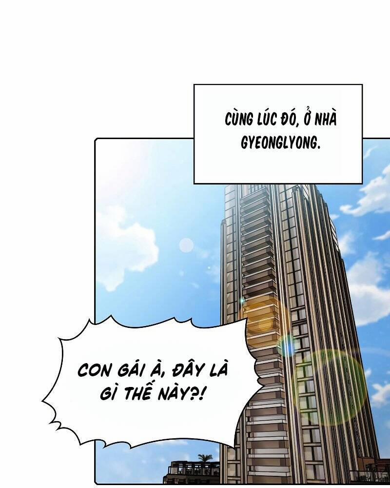 Người Chơi Trở Về Từ Địa Ngục 83 trang 101