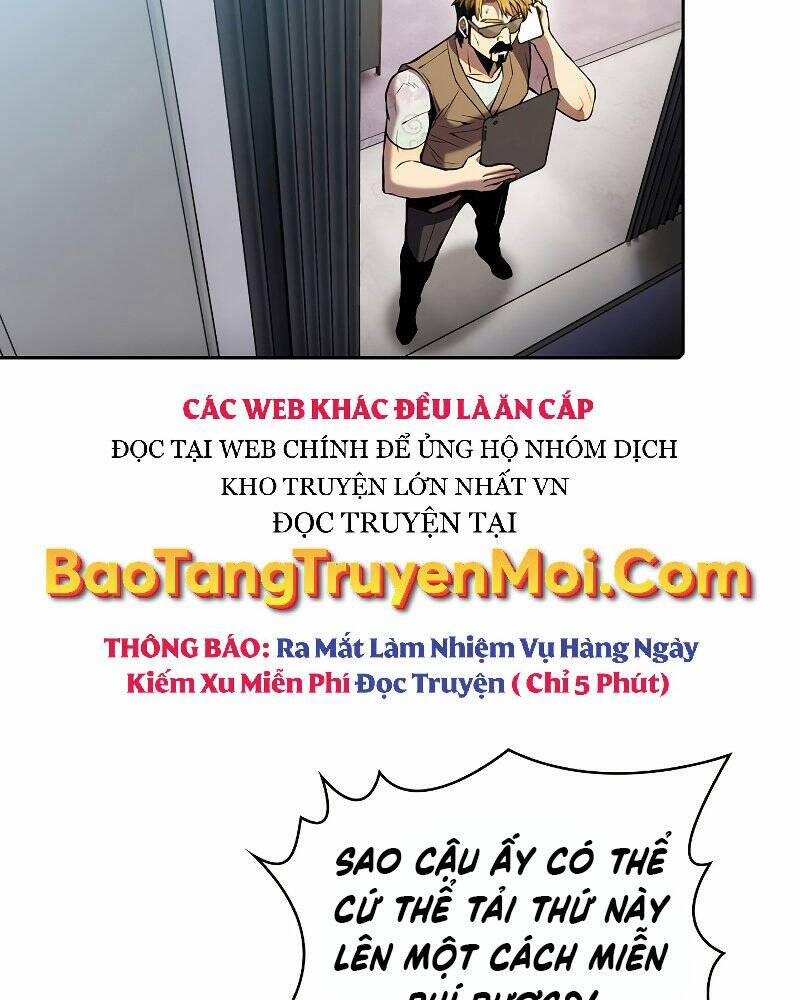 Người Chơi Trở Về Từ Địa Ngục 83 trang 103