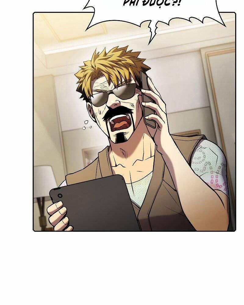 Người Chơi Trở Về Từ Địa Ngục 83 trang 104