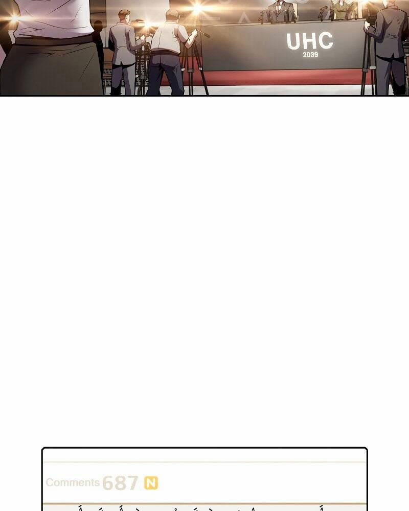 Người Chơi Trở Về Từ Địa Ngục 83 trang 106