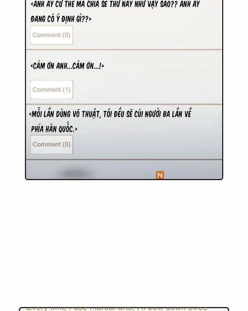 Người Chơi Trở Về Từ Địa Ngục 83 trang 107