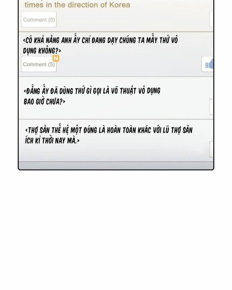 Người Chơi Trở Về Từ Địa Ngục 83 trang 108