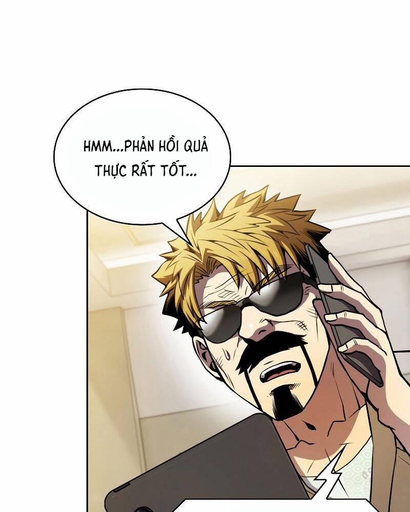 Người Chơi Trở Về Từ Địa Ngục 83 trang 109