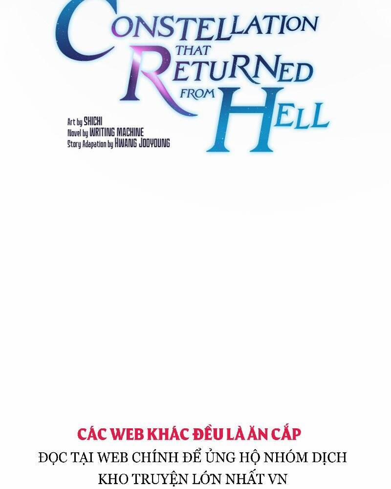 Người Chơi Trở Về Từ Địa Ngục 83 trang 11