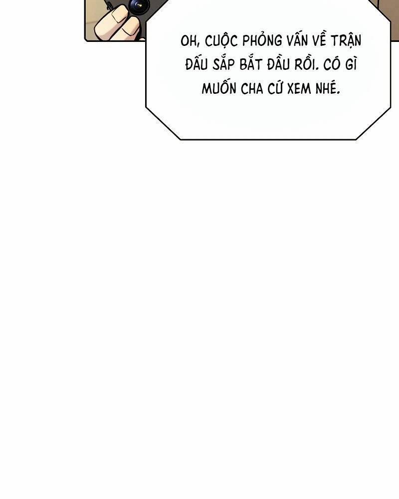 Người Chơi Trở Về Từ Địa Ngục 83 trang 110