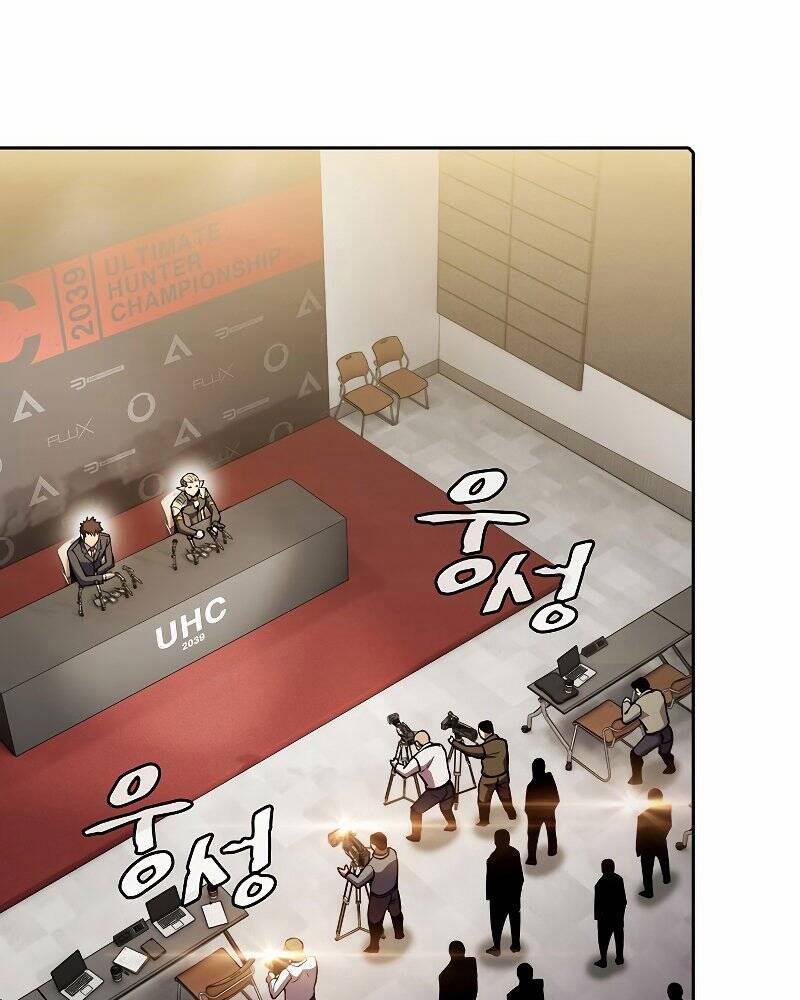 Người Chơi Trở Về Từ Địa Ngục 83 trang 111