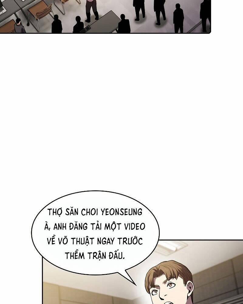 Người Chơi Trở Về Từ Địa Ngục 83 trang 112