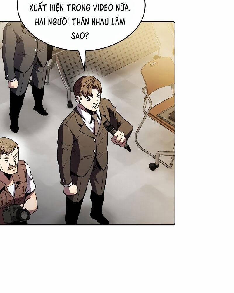 Người Chơi Trở Về Từ Địa Ngục 83 trang 114