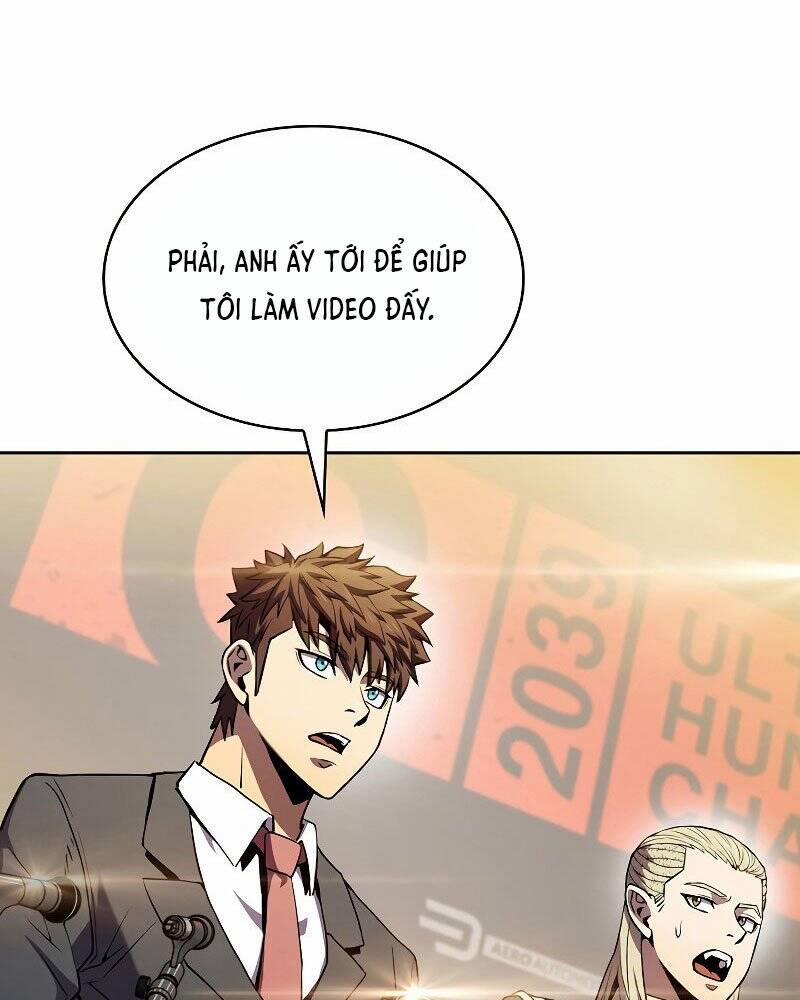 Người Chơi Trở Về Từ Địa Ngục 83 trang 116