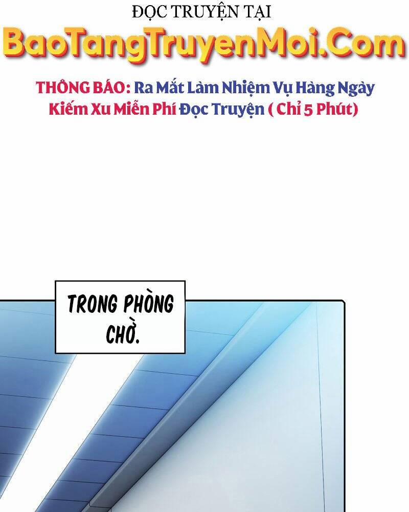 Người Chơi Trở Về Từ Địa Ngục 83 trang 12