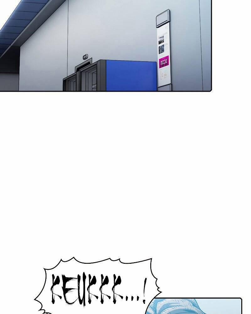 Người Chơi Trở Về Từ Địa Ngục 83 trang 13