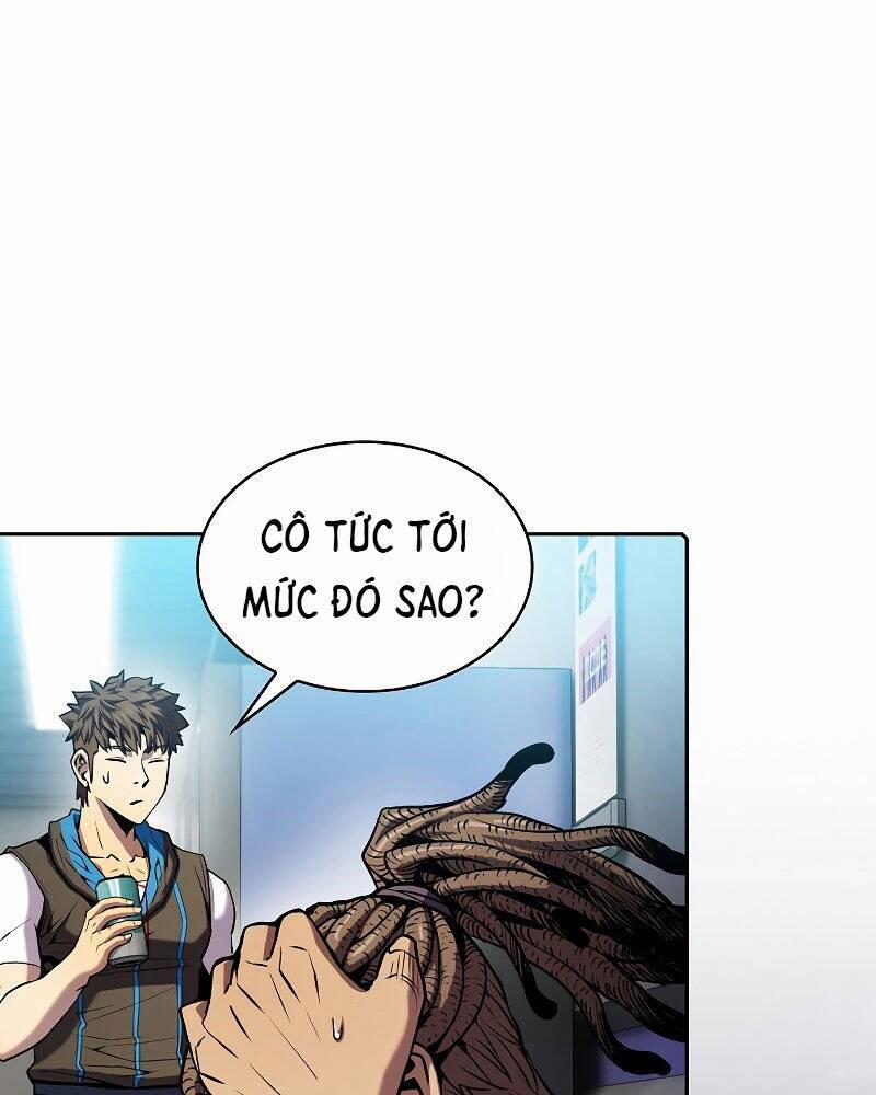 Người Chơi Trở Về Từ Địa Ngục 83 trang 15