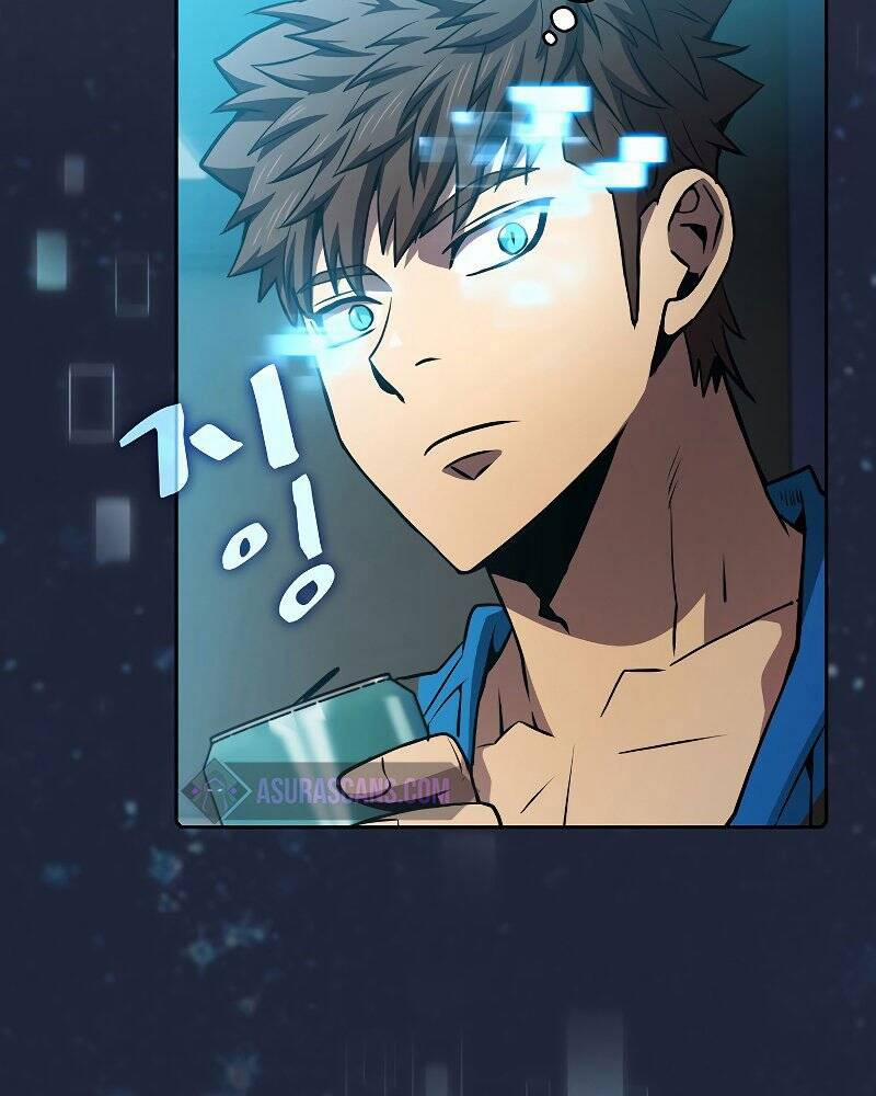 Người Chơi Trở Về Từ Địa Ngục 83 trang 17