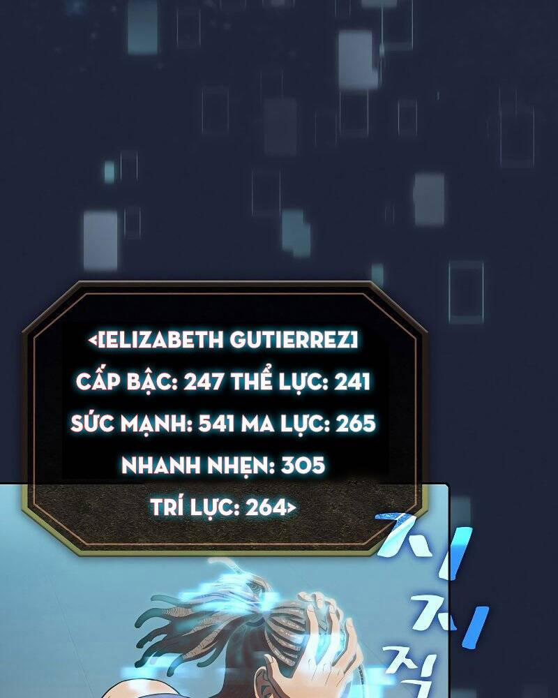 Người Chơi Trở Về Từ Địa Ngục 83 trang 18