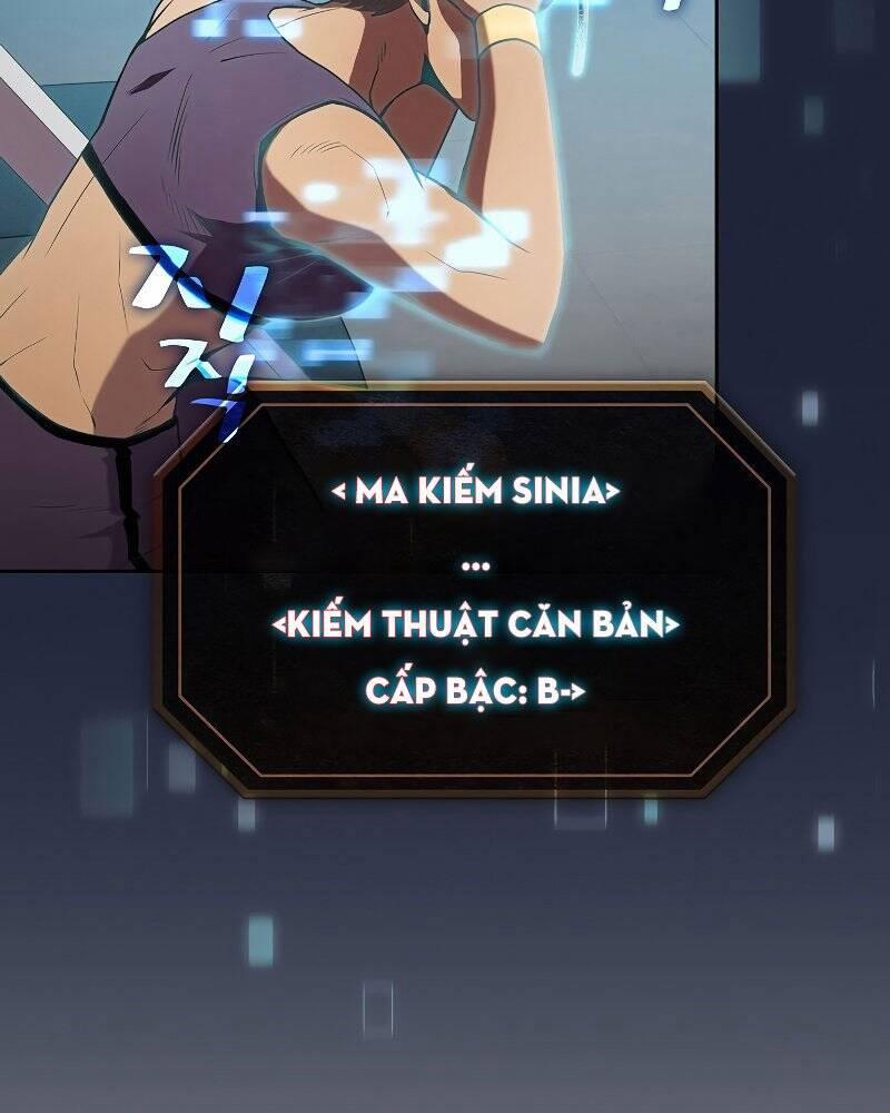 Người Chơi Trở Về Từ Địa Ngục 83 trang 19