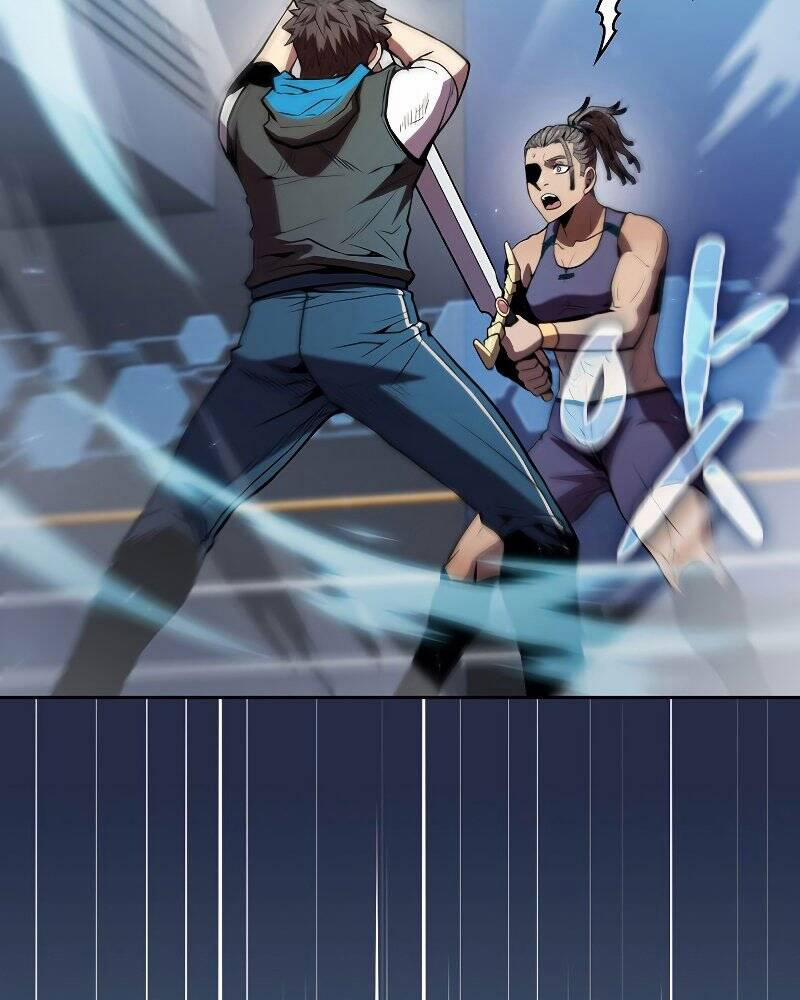 Người Chơi Trở Về Từ Địa Ngục 83 trang 2