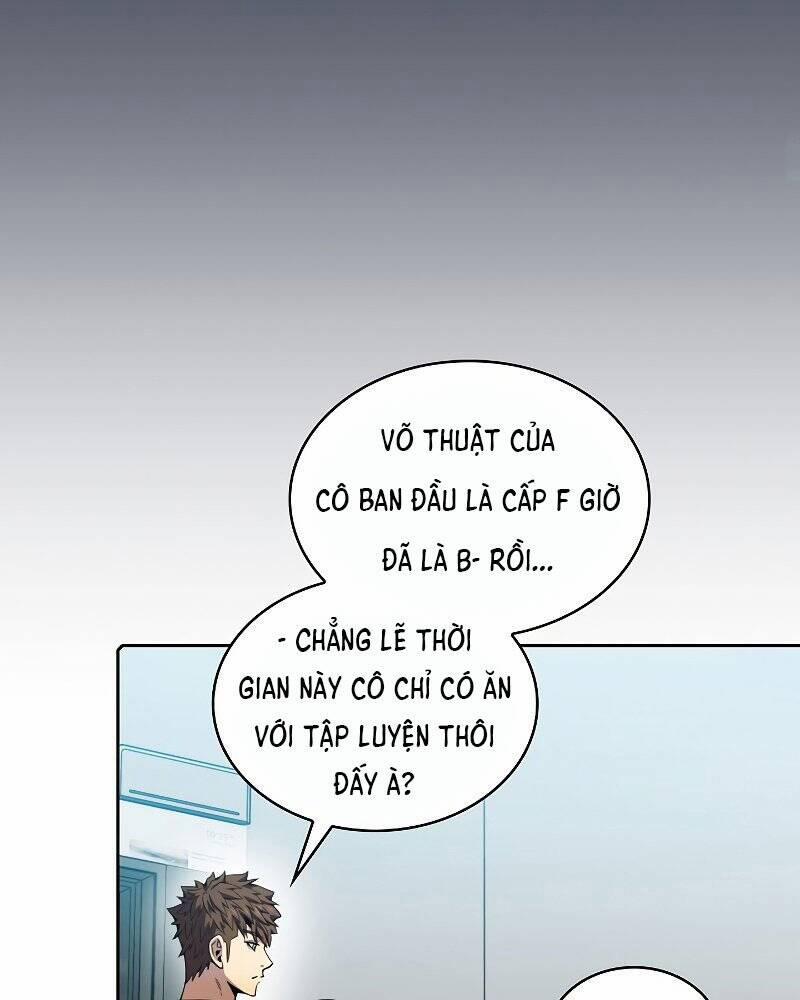 Người Chơi Trở Về Từ Địa Ngục 83 trang 20