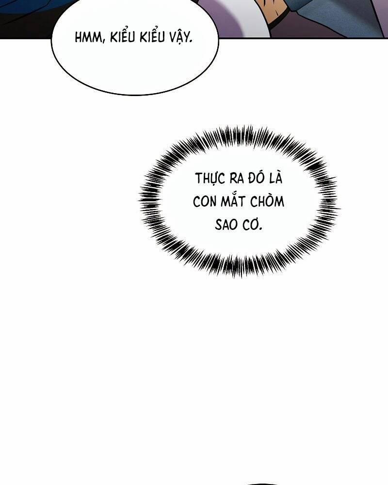 Người Chơi Trở Về Từ Địa Ngục 83 trang 23