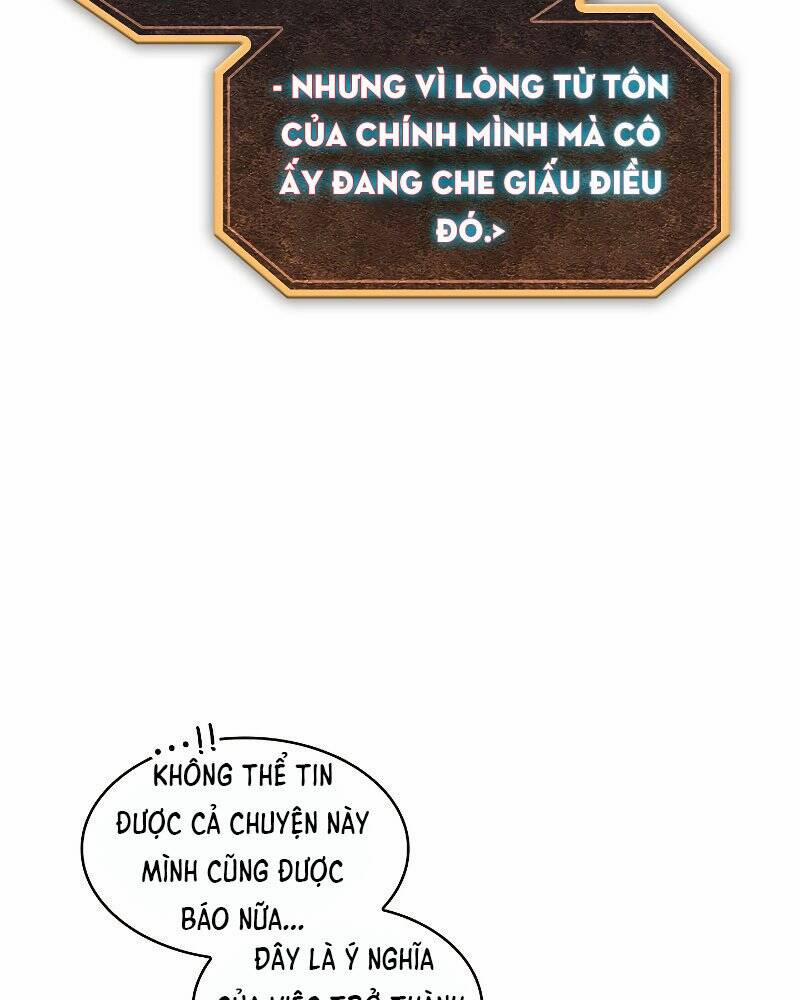 Người Chơi Trở Về Từ Địa Ngục 83 trang 25