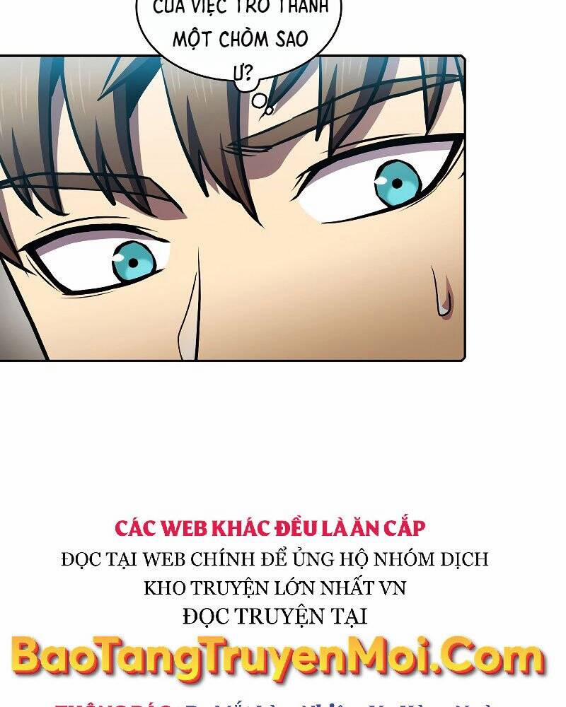 Người Chơi Trở Về Từ Địa Ngục 83 trang 26