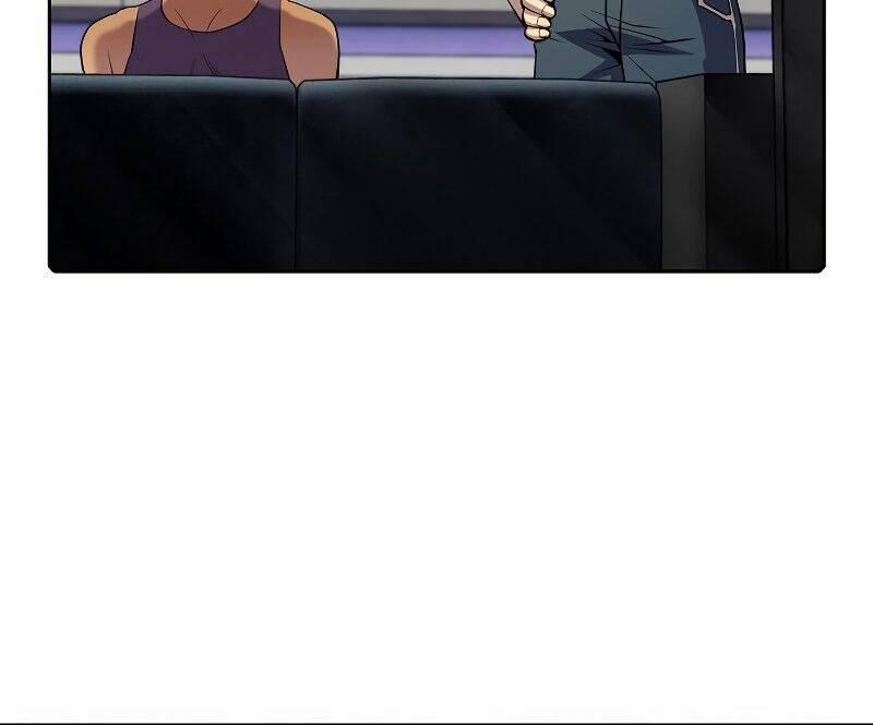 Người Chơi Trở Về Từ Địa Ngục 83 trang 28