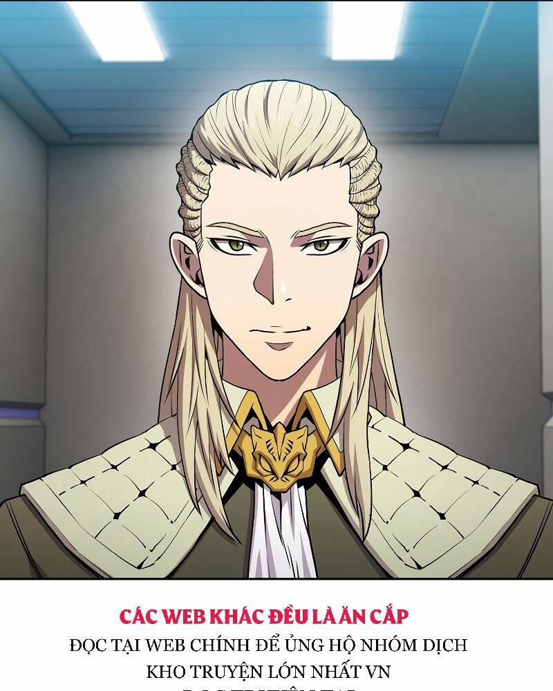 Người Chơi Trở Về Từ Địa Ngục 83 trang 29