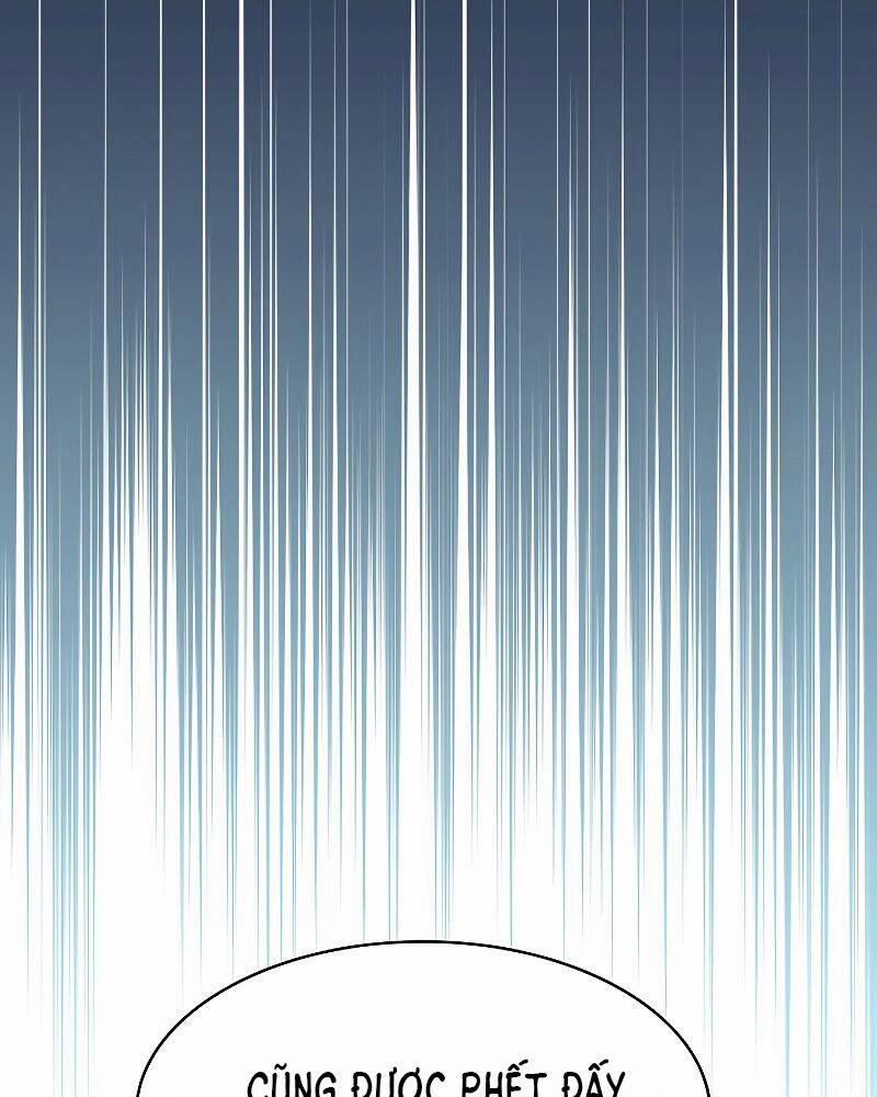 Người Chơi Trở Về Từ Địa Ngục 83 trang 3