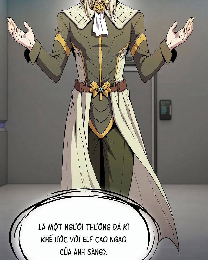 Người Chơi Trở Về Từ Địa Ngục 83 trang 31