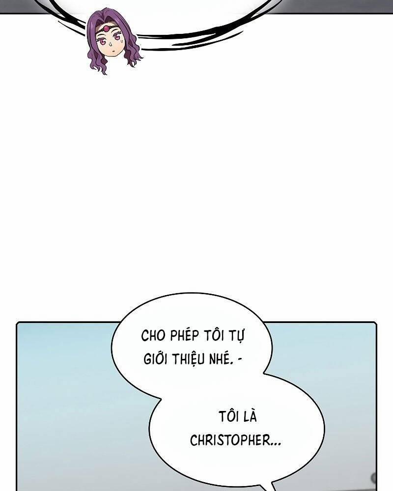 Người Chơi Trở Về Từ Địa Ngục 83 trang 32