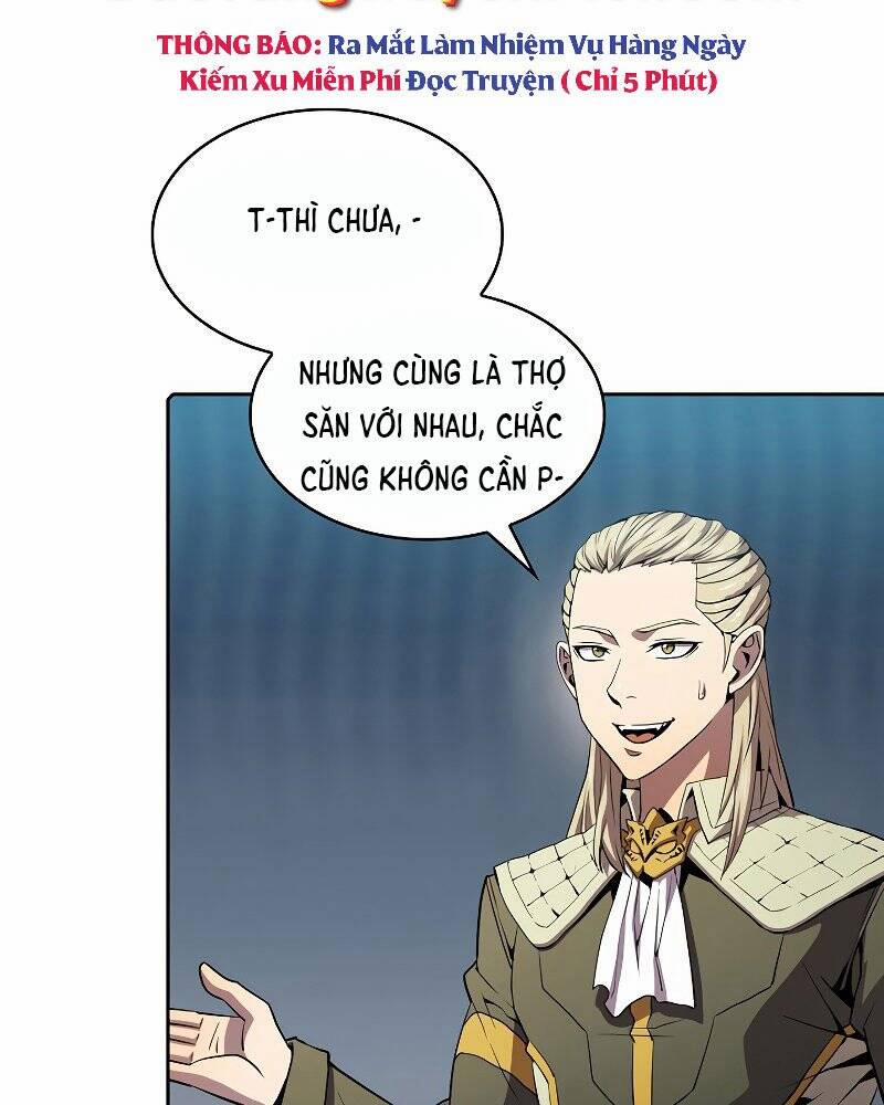 Người Chơi Trở Về Từ Địa Ngục 83 trang 34