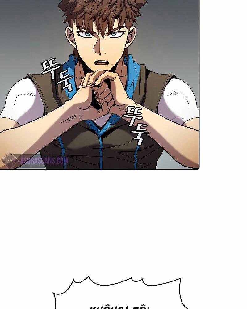 Người Chơi Trở Về Từ Địa Ngục 83 trang 36