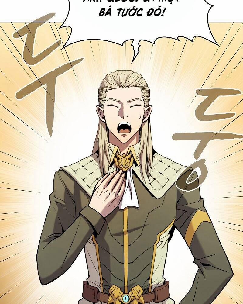 Người Chơi Trở Về Từ Địa Ngục 83 trang 39