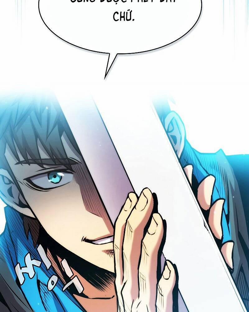 Người Chơi Trở Về Từ Địa Ngục 83 trang 4