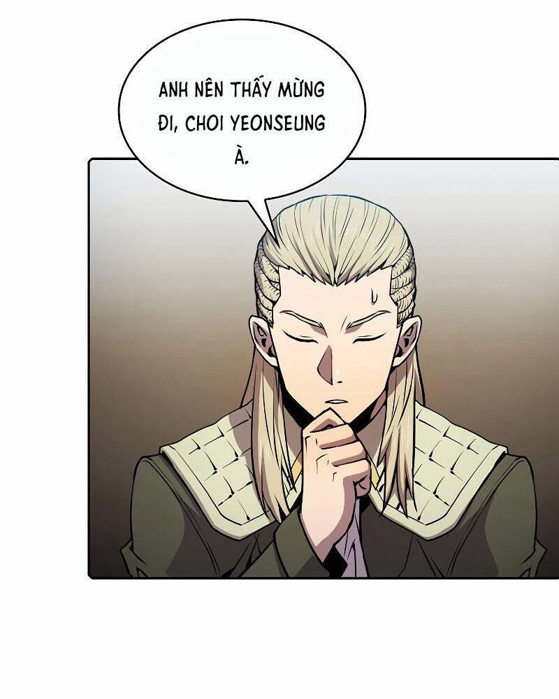 Người Chơi Trở Về Từ Địa Ngục 83 trang 42