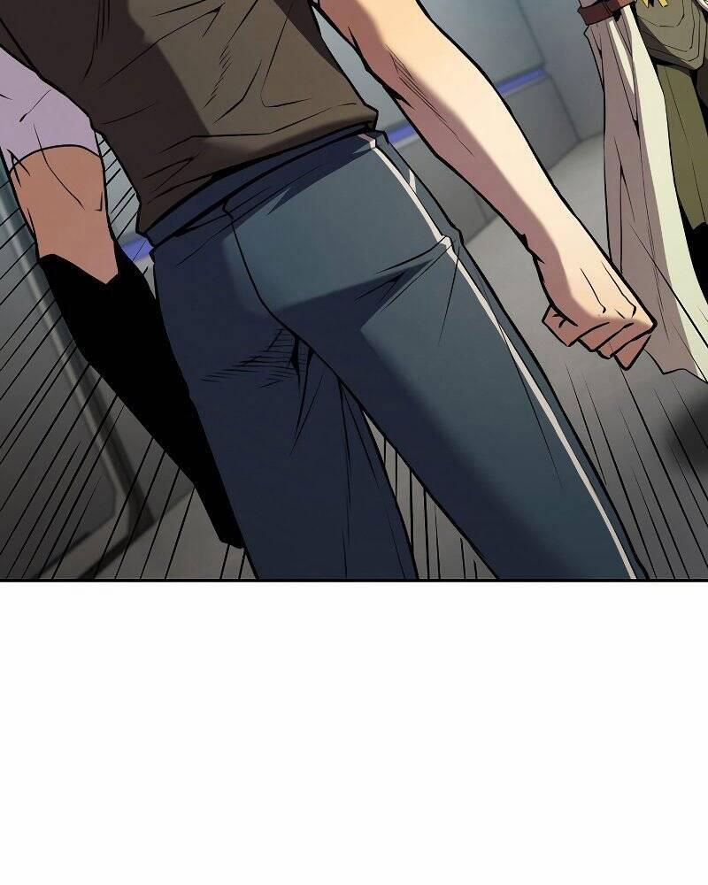 Người Chơi Trở Về Từ Địa Ngục 83 trang 44