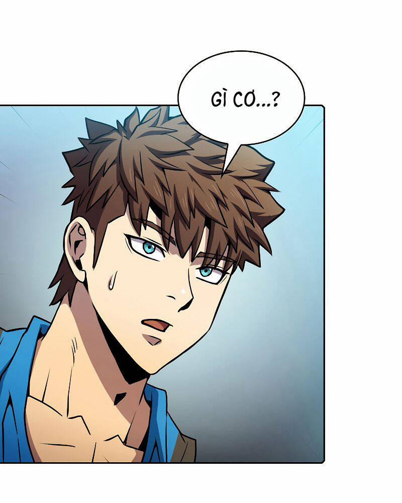 Người Chơi Trở Về Từ Địa Ngục 83 trang 45