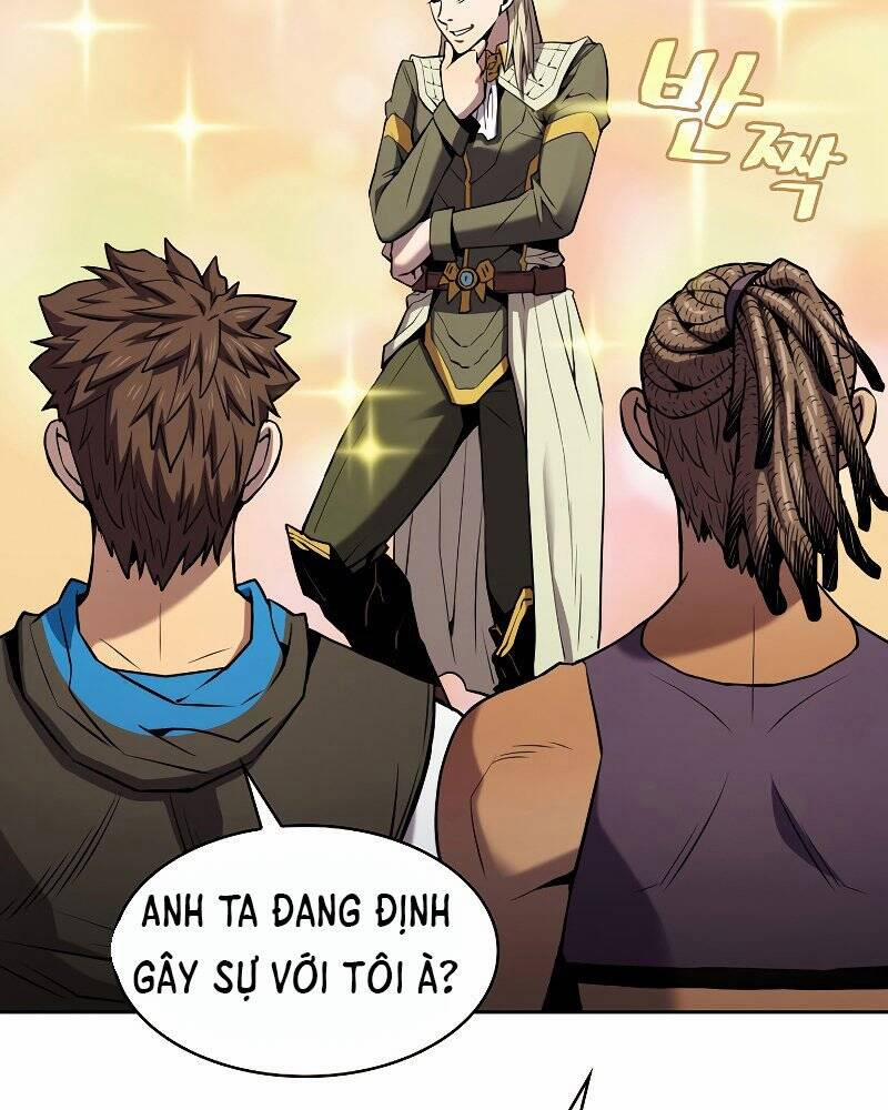 Người Chơi Trở Về Từ Địa Ngục 83 trang 47