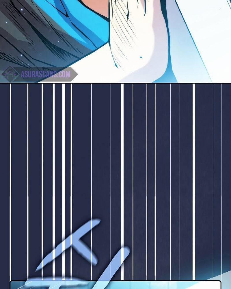 Người Chơi Trở Về Từ Địa Ngục 83 trang 5