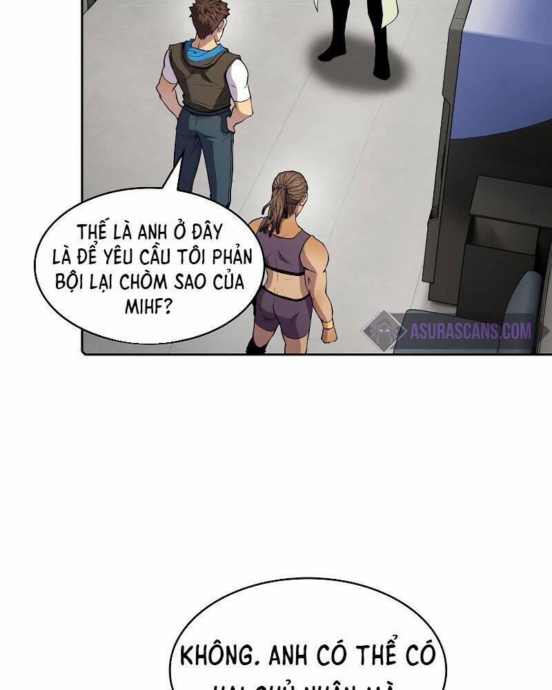 Người Chơi Trở Về Từ Địa Ngục 83 trang 51