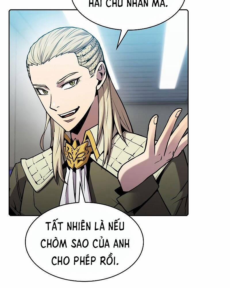 Người Chơi Trở Về Từ Địa Ngục 83 trang 52