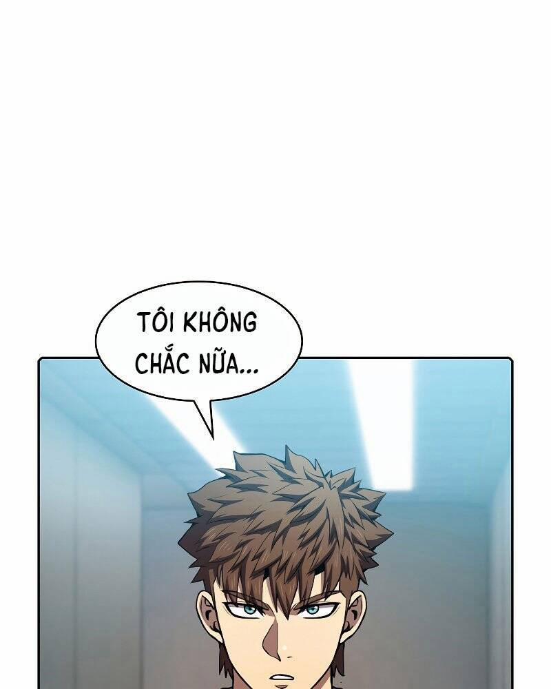 Người Chơi Trở Về Từ Địa Ngục 83 trang 53