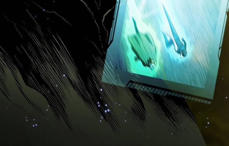 Người Chơi Trở Về Từ Địa Ngục 83 trang 57