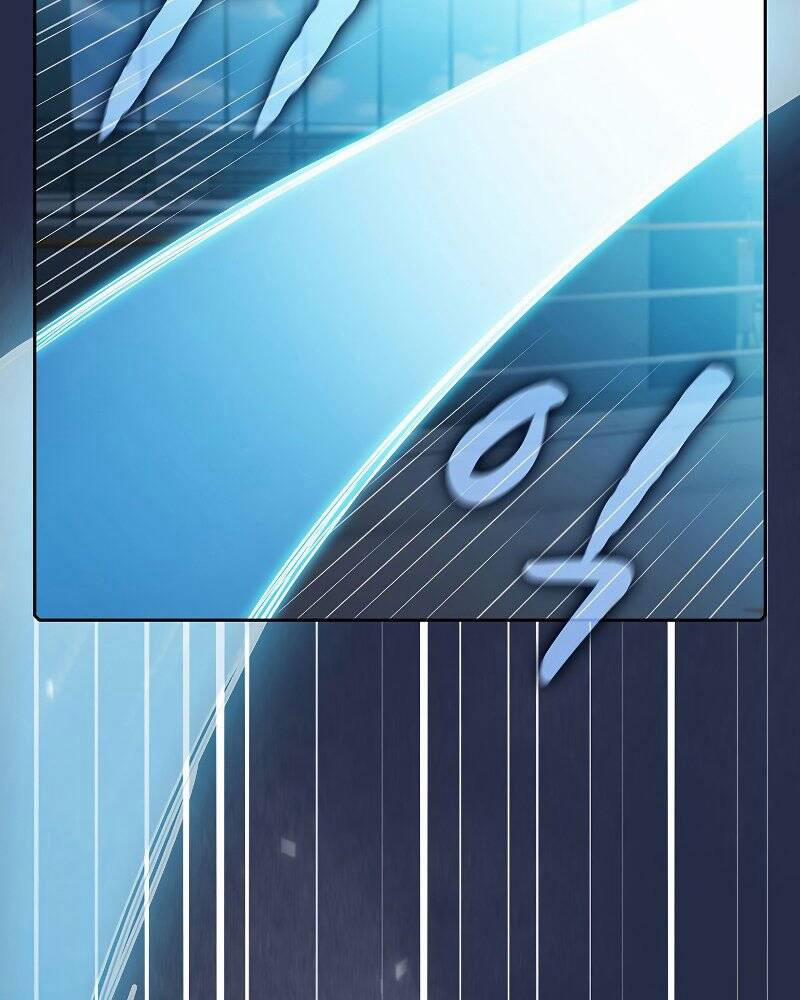 Người Chơi Trở Về Từ Địa Ngục 83 trang 6