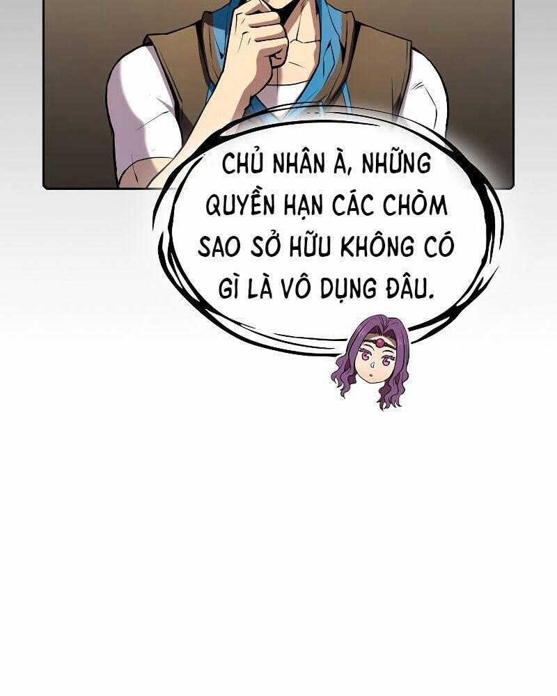 Người Chơi Trở Về Từ Địa Ngục 83 trang 64