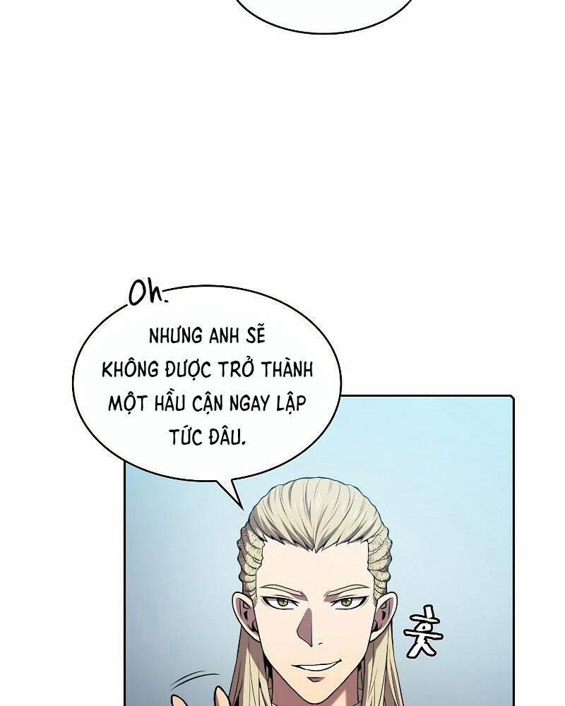 Người Chơi Trở Về Từ Địa Ngục 83 trang 66