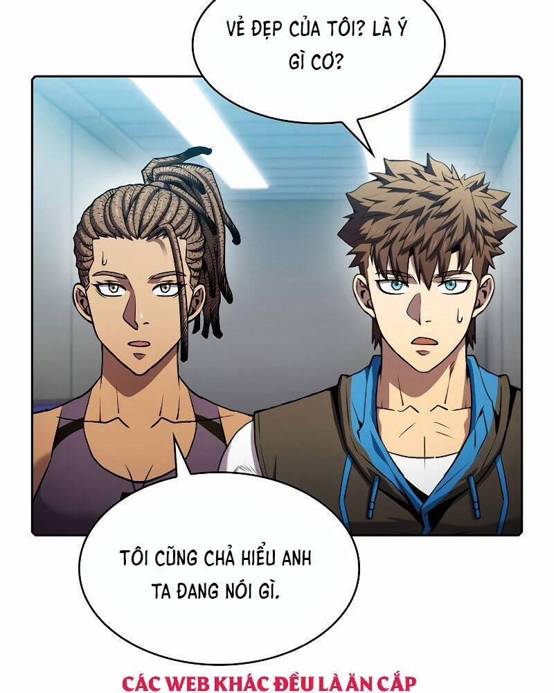 Người Chơi Trở Về Từ Địa Ngục 83 trang 68