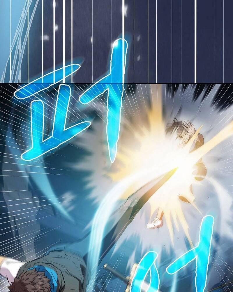 Người Chơi Trở Về Từ Địa Ngục 83 trang 7